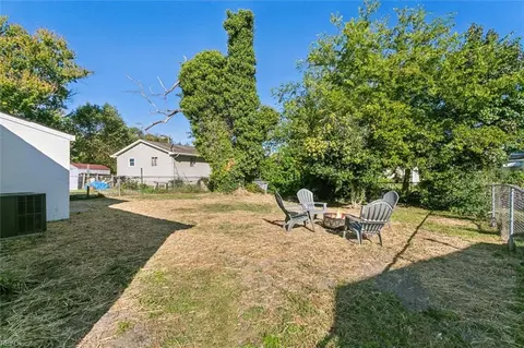 2011 Wood Ave, Hampton, VA 23664 photo 26