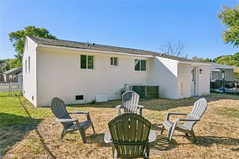 2011 Wood Ave, Hampton, VA 23664 photo 27