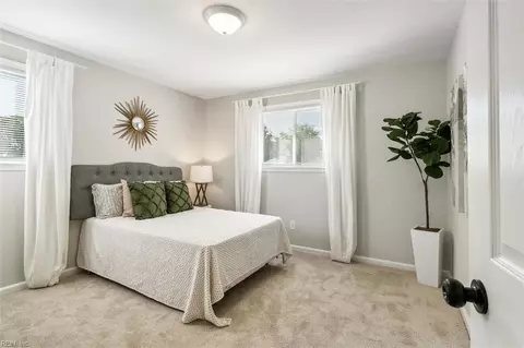 2011 Wood Ave, Hampton, VA 23664 photo 19