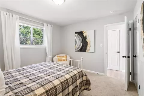 2011 Wood Ave, Hampton, VA 23664 photo 17