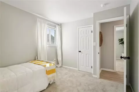 2011 Wood Ave, Hampton, VA 23664 photo 24