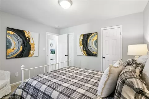 2011 Wood Ave, Hampton, VA 23664 photo 16