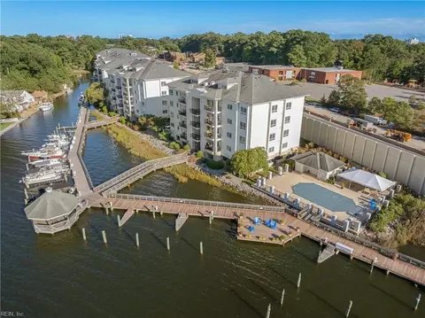 1284 Laskin Rd #301, Virginia Beach, VA 23451
