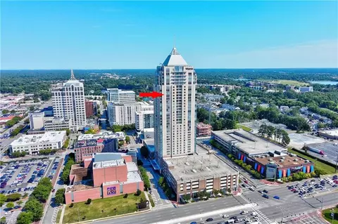 4545 Commerce St #2901, Virginia Beach, VA 23462