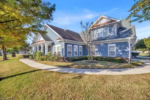 1400 Thistlewood Ct, Chesapeake, VA 23320