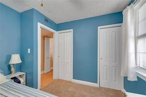 352 Brightwood Ave, Hampton, VA 23661 photo 20