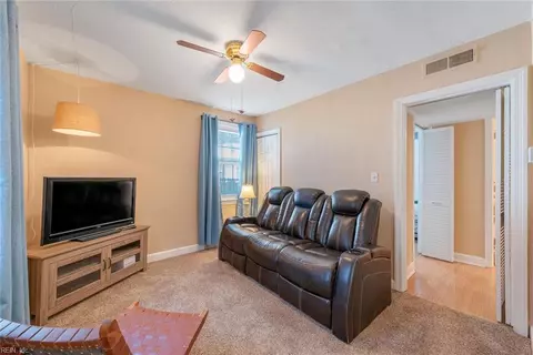 352 Brightwood Ave, Hampton, VA 23661 photo 22