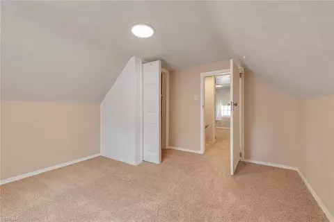 352 Brightwood Ave, Hampton, VA 23661 photo 27