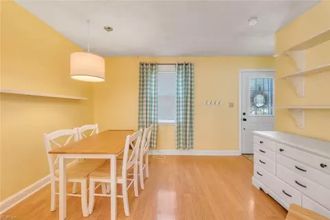 352 Brightwood Ave, Hampton, VA 23661 photo 5