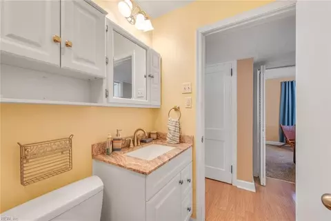 352 Brightwood Ave, Hampton, VA 23661 photo 16