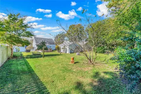 352 Brightwood Ave, Hampton, VA 23661 photo 31
