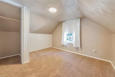 352 Brightwood Ave, Hampton, VA 23661 photo 24