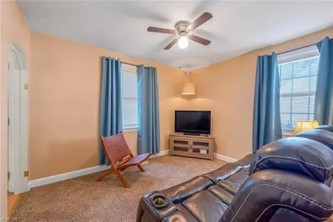 352 Brightwood Ave, Hampton, VA 23661 photo 21