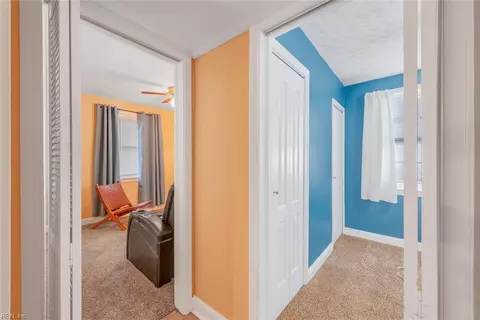 352 Brightwood Ave, Hampton, VA 23661 photo 17