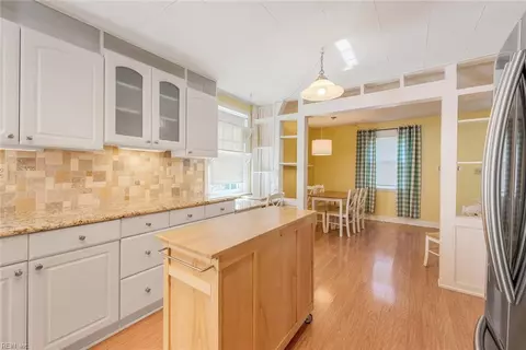 352 Brightwood Ave, Hampton, VA 23661 photo 10