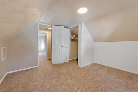352 Brightwood Ave, Hampton, VA 23661 photo 25