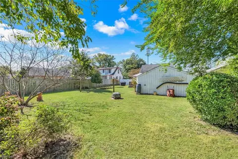 352 Brightwood Ave, Hampton, VA 23661 photo 32