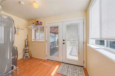 352 Brightwood Ave, Hampton, VA 23661 photo 11