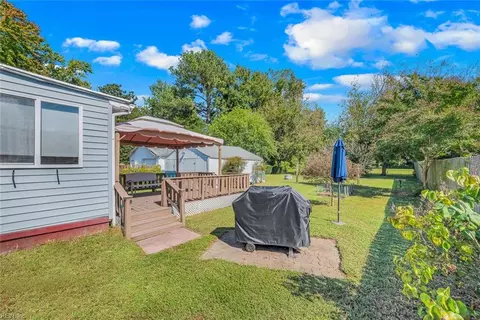 352 Brightwood Ave, Hampton, VA 23661 photo 30