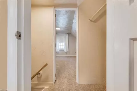 352 Brightwood Ave, Hampton, VA 23661 photo 23