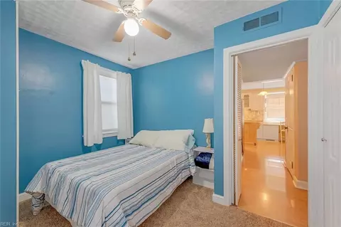 352 Brightwood Ave, Hampton, VA 23661 photo 19
