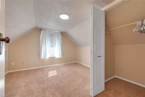 352 Brightwood Ave, Hampton, VA 23661 photo 26