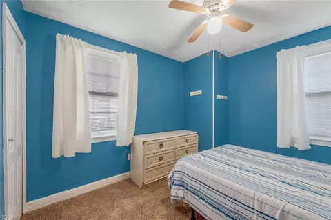 352 Brightwood Ave, Hampton, VA 23661 photo 18