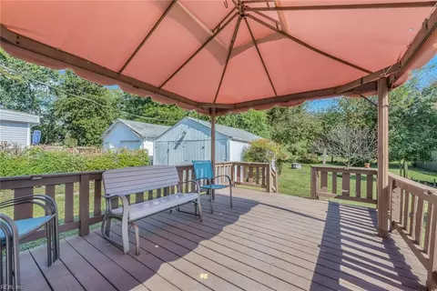 352 Brightwood Ave, Hampton, VA 23661 photo 28