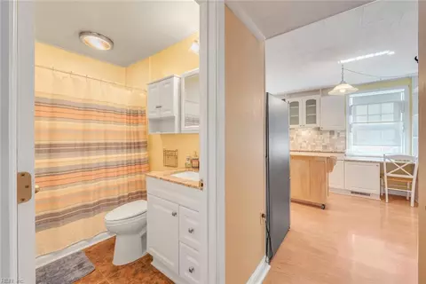 352 Brightwood Ave, Hampton, VA 23661 photo 14