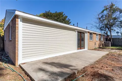 Other - 1516 Hastings Dr, Hampton, VA 23663 photo 5 of 6