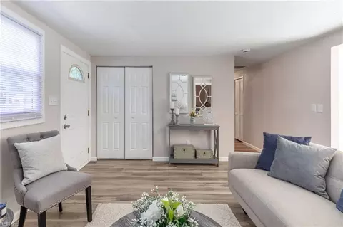 Other - 1516 Hastings Dr, Hampton, VA 23663 photo 2 of 6