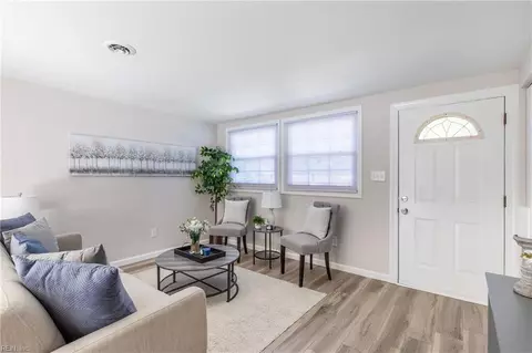 Other - 1516 Hastings Dr, Hampton, VA 23663 photo 1 of 6