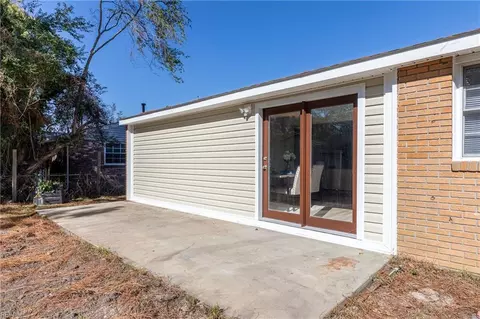Other - 1516 Hastings Dr, Hampton, VA 23663 photo 6 of 6