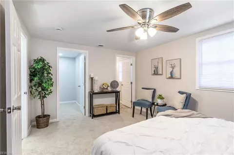 Other - 1516 Hastings Dr, Hampton, VA 23663 photo 3 of 6