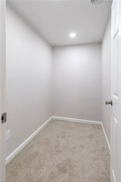 Other - 1516 Hastings Dr, Hampton, VA 23663 photo 4 of 6
