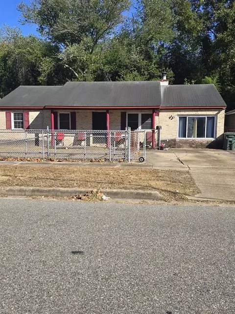 7604 Galveston Blvd, Norfolk, VA 23505