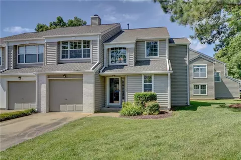 5187 Cypress Point Cir, Virginia Beach, VA 23455