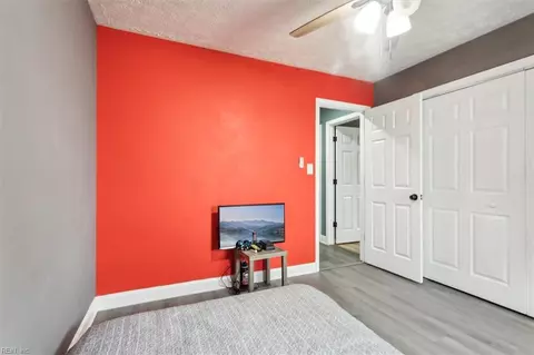114 Admiral Ct, Hampton, VA 23669 photo 20