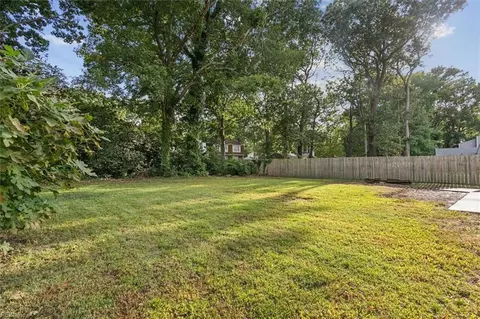 114 Admiral Ct, Hampton, VA 23669 photo 27