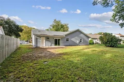 114 Admiral Ct, Hampton, VA 23669 photo 29