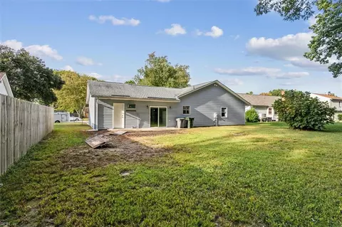 114 Admiral Ct, Hampton, VA 23669 photo 33