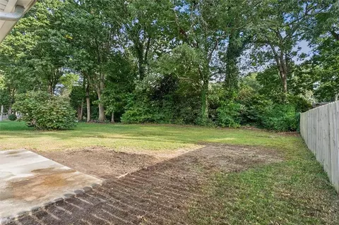 114 Admiral Ct, Hampton, VA 23669 photo 28