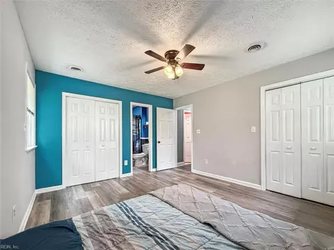 114 Admiral Ct, Hampton, VA 23669 photo 24