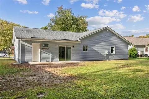 114 Admiral Ct, Hampton, VA 23669 photo 30