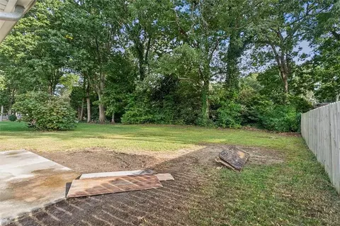 114 Admiral Ct, Hampton, VA 23669 photo 32