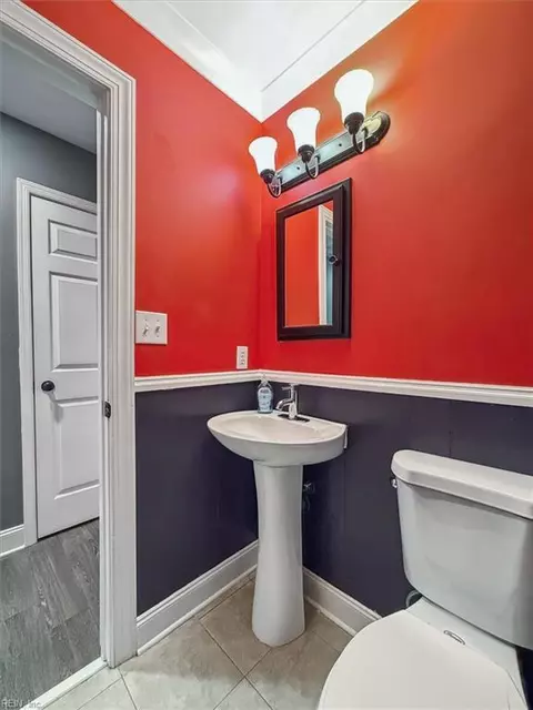 114 Admiral Ct, Hampton, VA 23669 photo 21