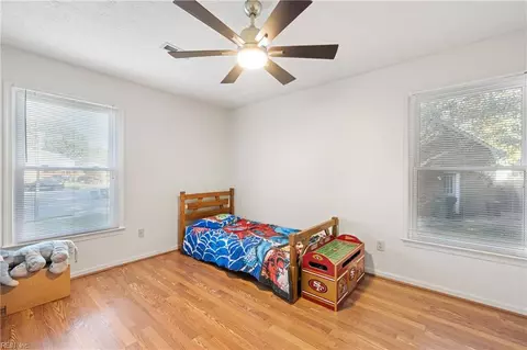 25 Natalie Dr, Hampton, VA 23666 photo 21