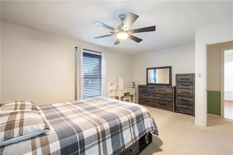 25 Natalie Dr, Hampton, VA 23666 photo 18