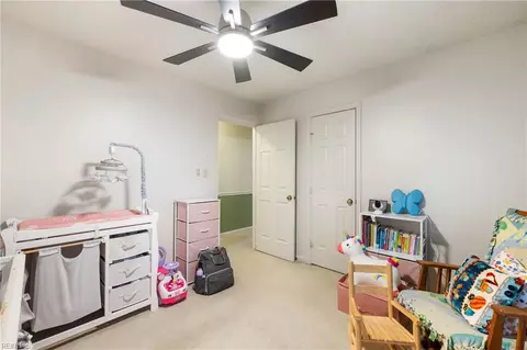 25 Natalie Dr, Hampton, VA 23666 photo 27