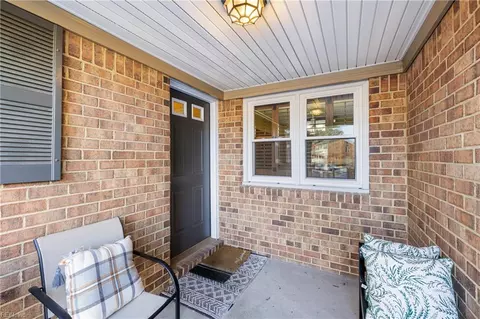 25 Natalie Dr, Hampton, VA 23666 photo 5